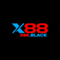 x88black