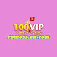 100vip18