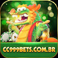 Cc999betscombr