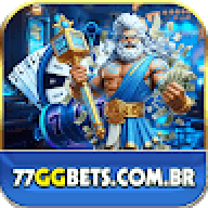 77ggbetscombr