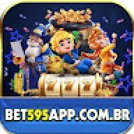 bet595appcombr