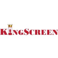 kingscreenvn