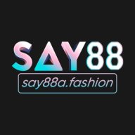 say88afashion1