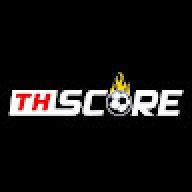 thscoreto2