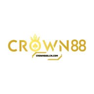 crown888cncom1