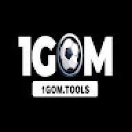 1gomtools