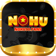 nohu90fans