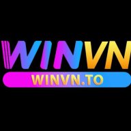 winvninsurancequotes