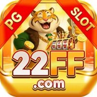 22ffvipcom