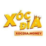 xocdiamoney