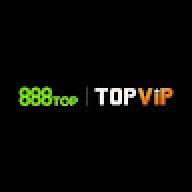 888toplive