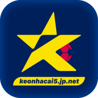 keonhacai5jp