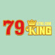 79king07bgcom