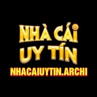 nhacaiuytinarchi
