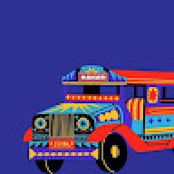 heritagepinoygifts@gmail.