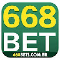 668Betscombr