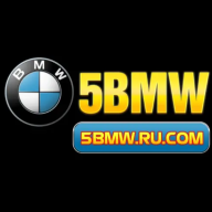 5bmwrucom
