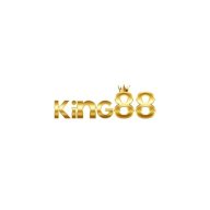 king88buscom