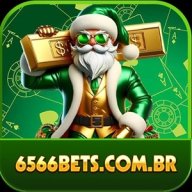 6566betscombr