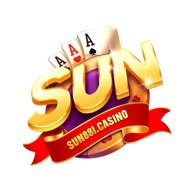 sun88icasino