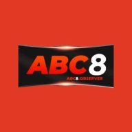 ABC82026