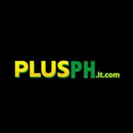 pluspapp