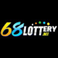 68lottery