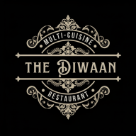 DiwaanRestro