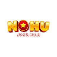 nohu90mobi