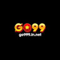go999innet