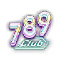 789club5cocom