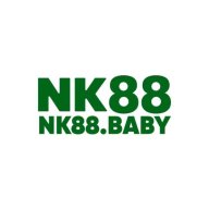 nk88baby