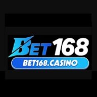 bet168casino