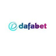 dafabet2026