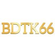bdtk66my