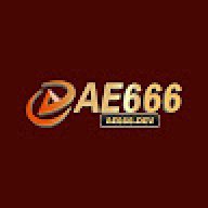 ae666dev