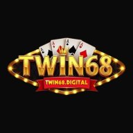 twin68digital