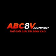 abc8vcompanyy