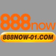 888now01com
