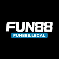 fun88slegal1