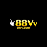 88Vvsurf
