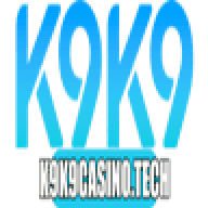 k9k9casinotech