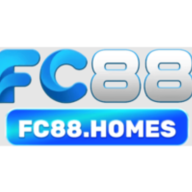 fc88homes
