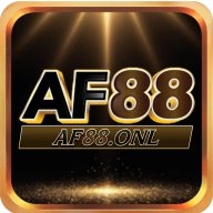 af88onl