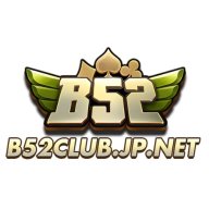b52clubjpnet