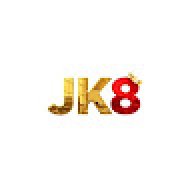 jk8my