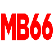 mb66day1