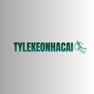 tylekeonhacai5itcom