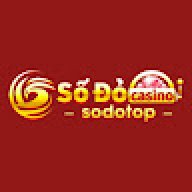 sodotopcom1