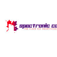 spectronicca